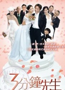 东莞水蛇姐跳舞视频-东莞水蛇姐跳舞视频最新版v11.97.45-2265安卓网